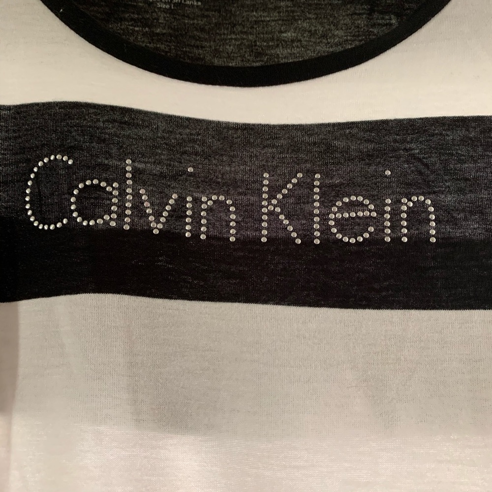 SALE!!!! Calvin Klein